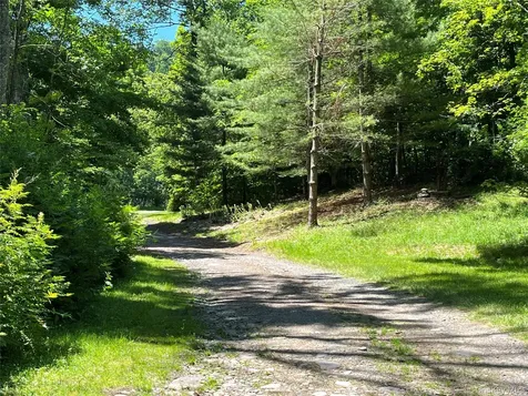 938 Woodland Valley Road Phoenicia NY 12464
