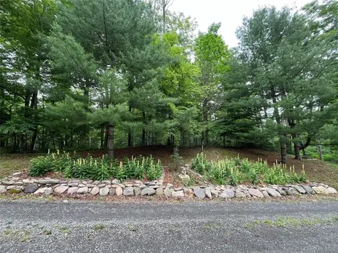 938 Woodland Valley Road Phoenicia NY 12464