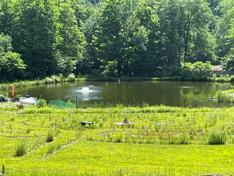 938 Woodland Valley Road Phoenicia NY 12464