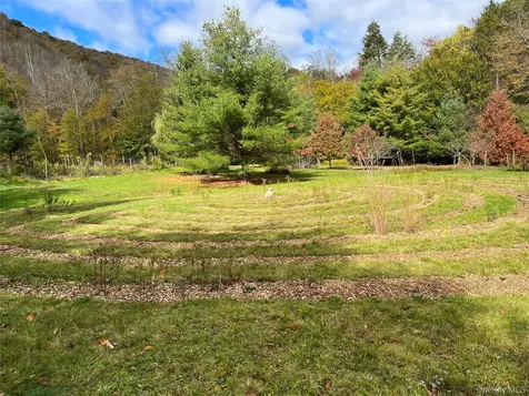 938 Woodland Valley Road Phoenicia NY 12464