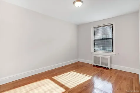 240 Martine Avenue White Plains NY 10601