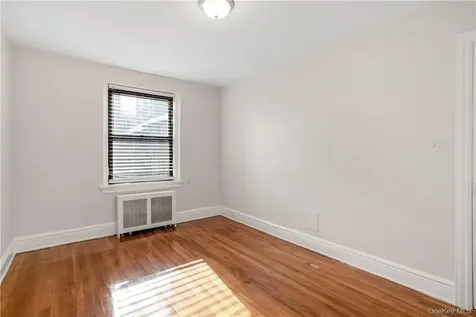240 Martine Avenue White Plains NY 10601