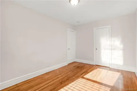 240 Martine Avenue White Plains NY 10601