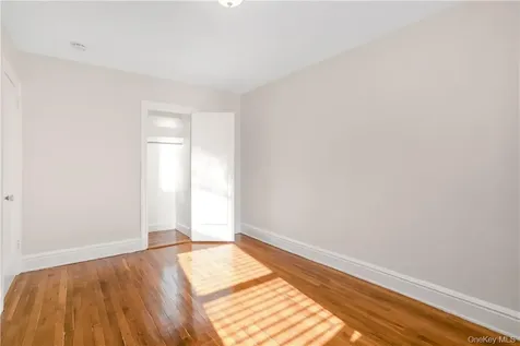 240 Martine Avenue White Plains NY 10601