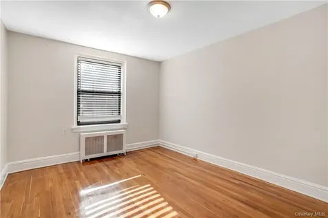 240 Martine Avenue White Plains NY 10601