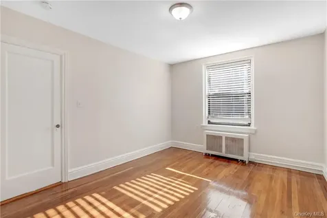 240 Martine Avenue White Plains NY 10601