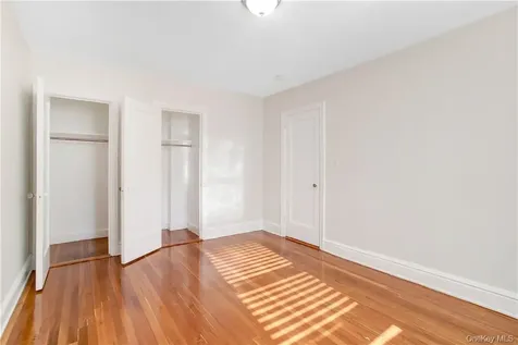240 Martine Avenue White Plains NY 10601