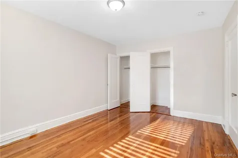 240 Martine Avenue White Plains NY 10601