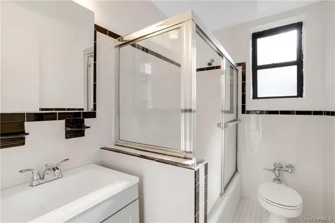 240 Martine Avenue White Plains NY 10601