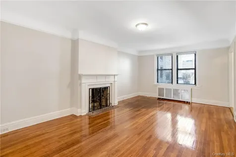 240 Martine Avenue White Plains NY 10601