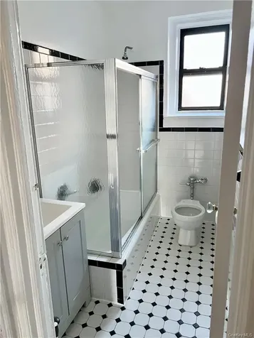 240 Martine Avenue White Plains NY 10601