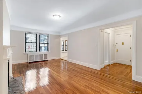 240 Martine Avenue White Plains NY 10601