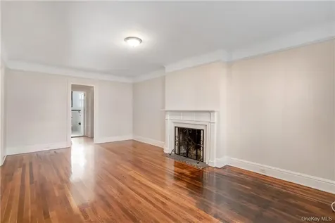 240 Martine Avenue White Plains NY 10601