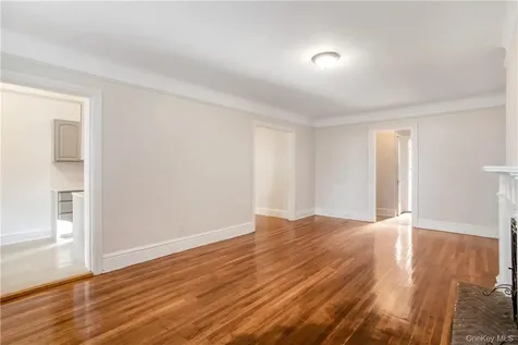 240 Martine Avenue White Plains NY 10601