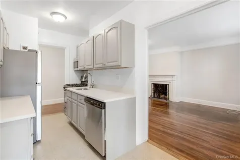 240 Martine Avenue White Plains NY 10601