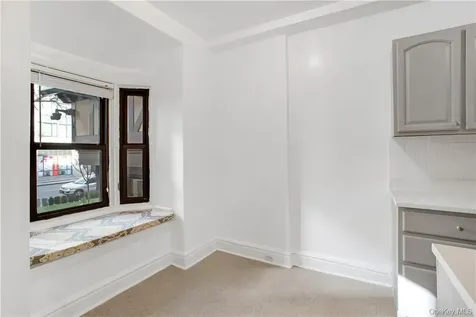 240 Martine Avenue White Plains NY 10601