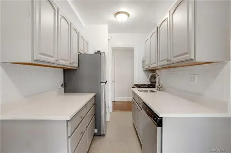 240 Martine Avenue White Plains NY 10601