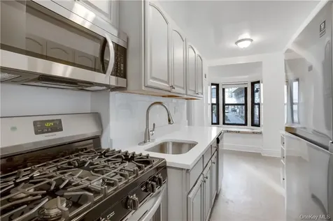240 Martine Avenue White Plains NY 10601