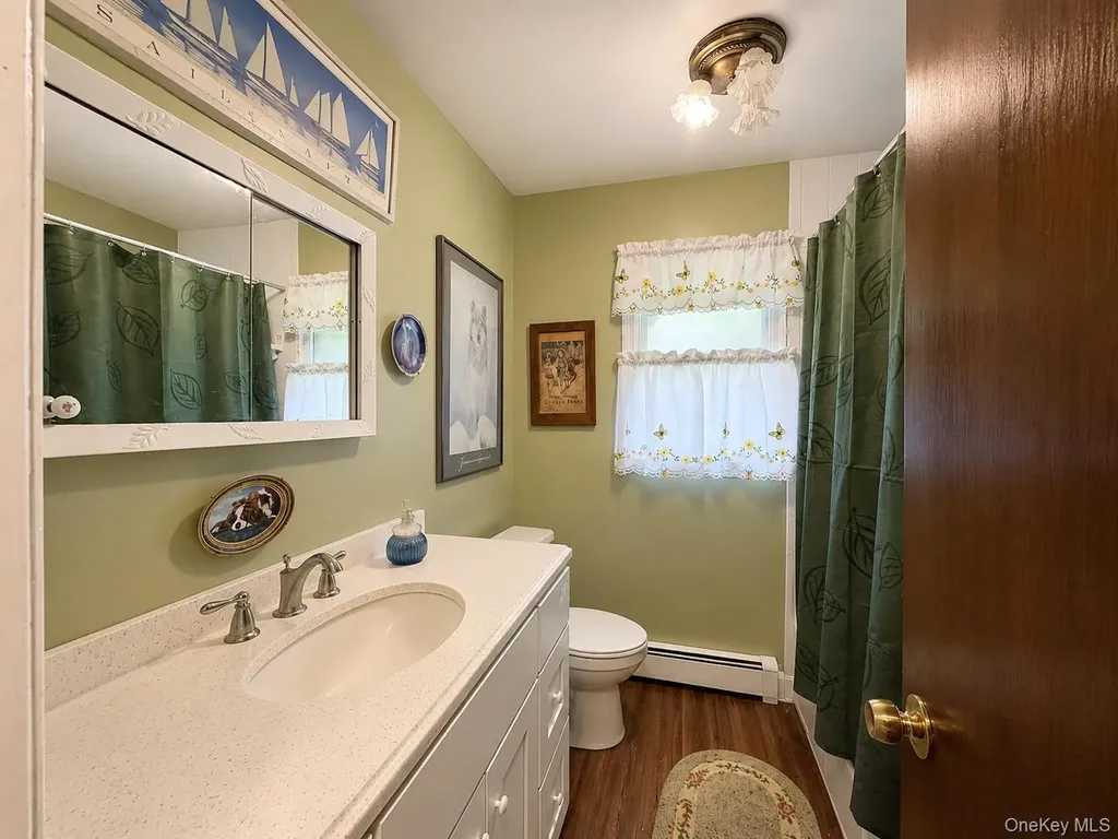 212 Union Avenue East Patchogue NY 11772