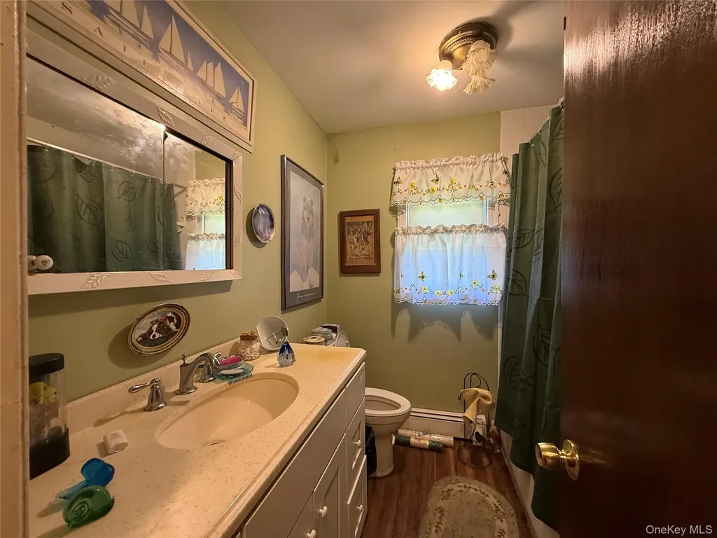 212 Union Avenue East Patchogue NY 11772