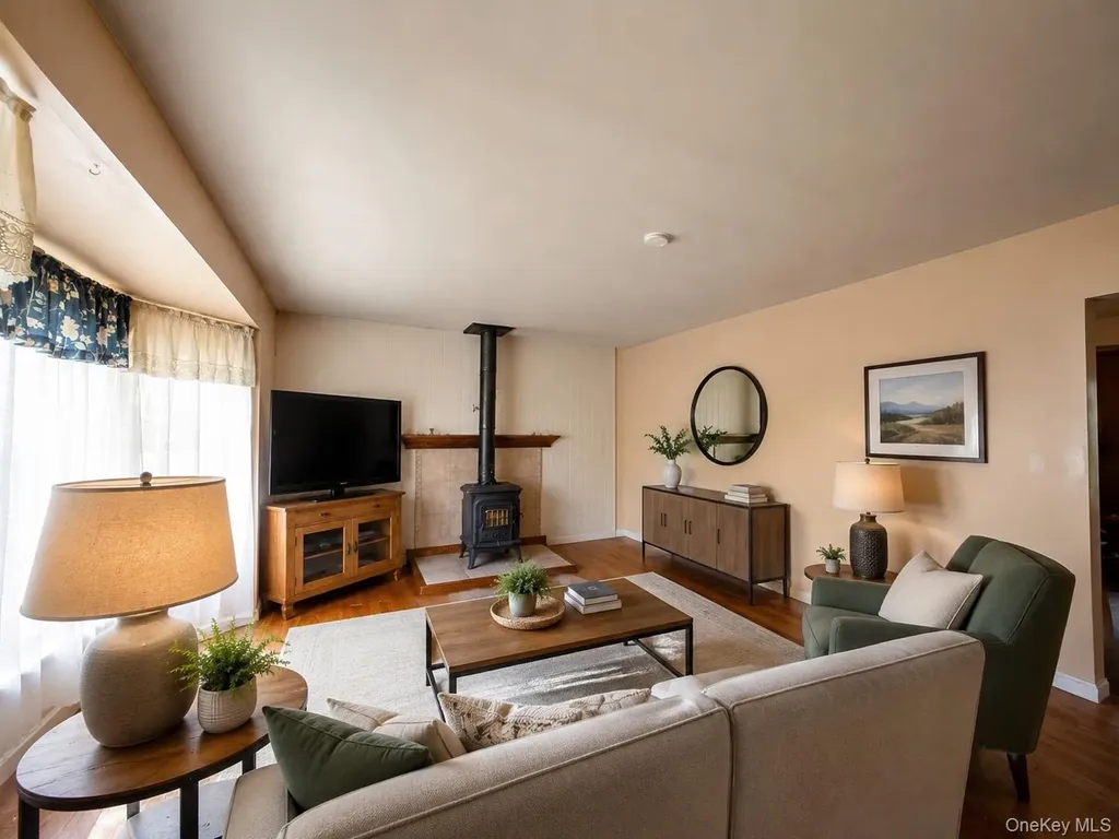 212 Union Avenue East Patchogue NY 11772