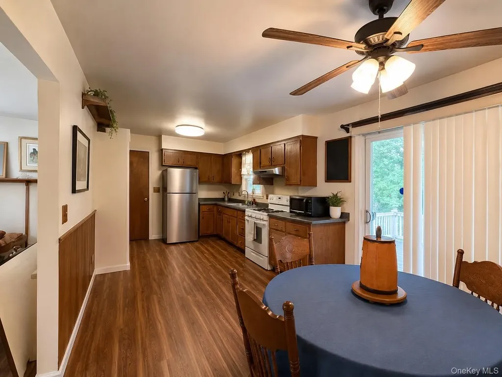 212 Union Avenue East Patchogue NY 11772