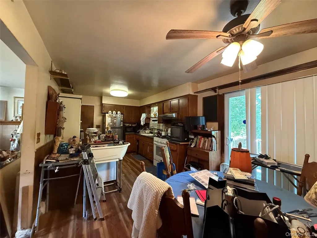 212 Union Avenue East Patchogue NY 11772