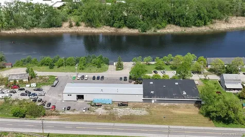 125 Southern Avenue Call Listing Agent NY 13365