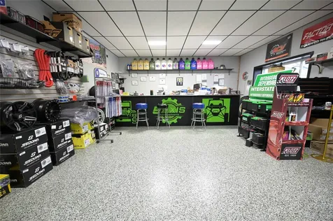 125 Southern Avenue Call Listing Agent NY 13365