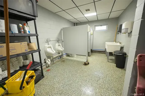 125 Southern Avenue Call Listing Agent NY 13365