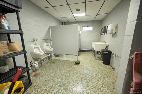 125 Southern Avenue Call Listing Agent NY 13365