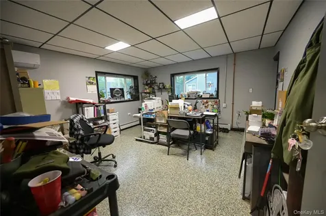 125 Southern Avenue Call Listing Agent NY 13365