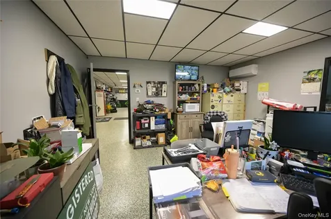 125 Southern Avenue Call Listing Agent NY 13365