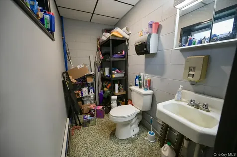 125 Southern Avenue Call Listing Agent NY 13365