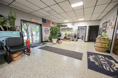 125 Southern Avenue Call Listing Agent NY 13365