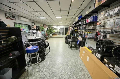 125 Southern Avenue Call Listing Agent NY 13365