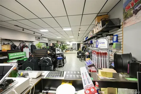 125 Southern Avenue Call Listing Agent NY 13365