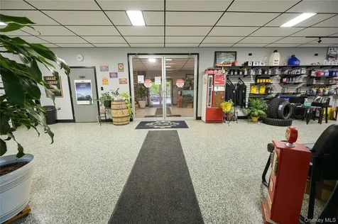 125 Southern Avenue Call Listing Agent NY 13365