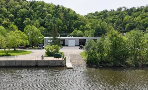 125 Southern Avenue Call Listing Agent NY 13365