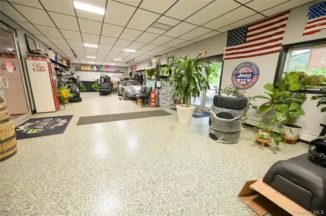 125 Southern Avenue Call Listing Agent NY 13365