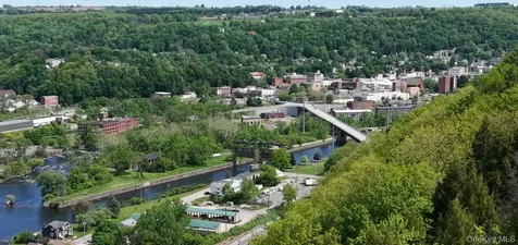 125 Southern Avenue Call Listing Agent NY 13365