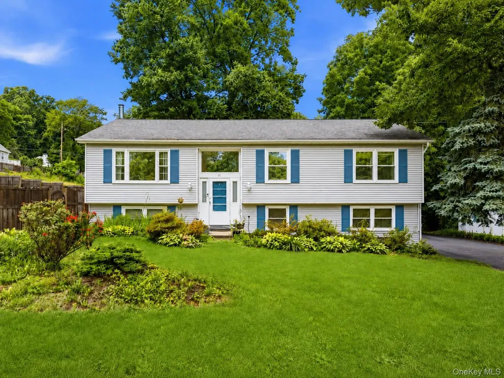 11 Brayton Road Carmel NY 10512
