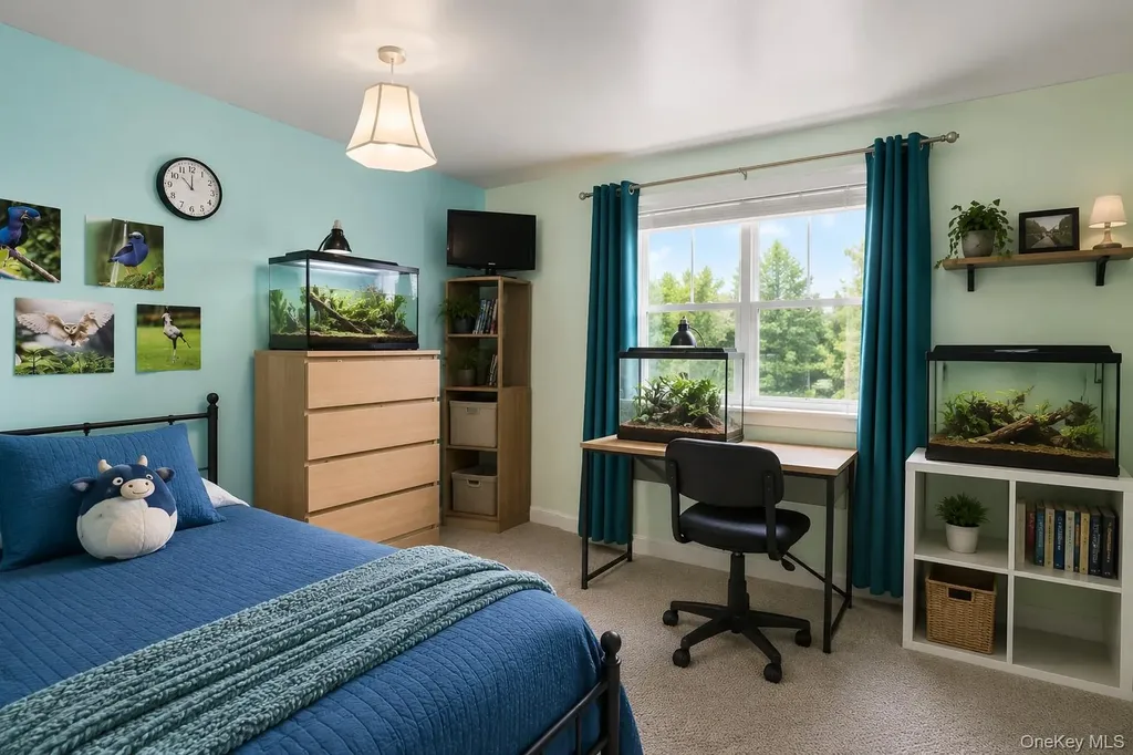 11 Brayton Road Carmel NY 10512