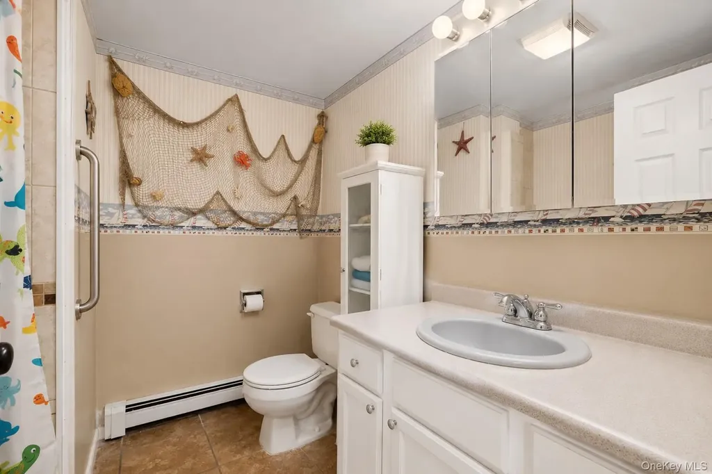 11 Brayton Road Carmel NY 10512