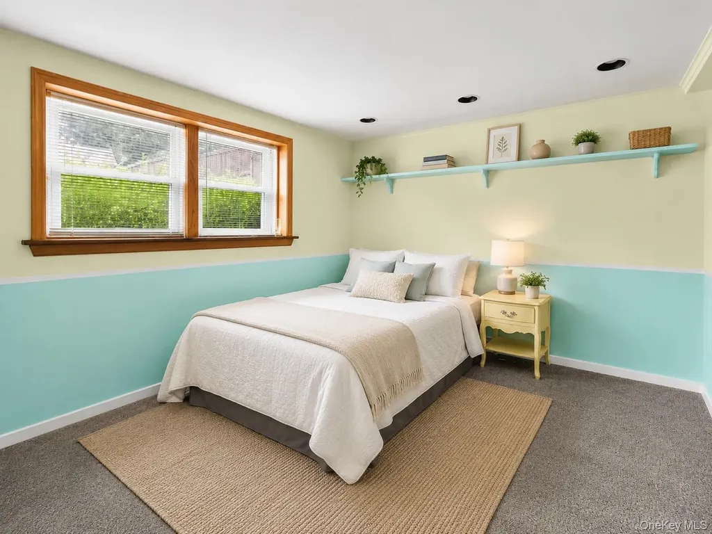 11 Brayton Road Carmel NY 10512
