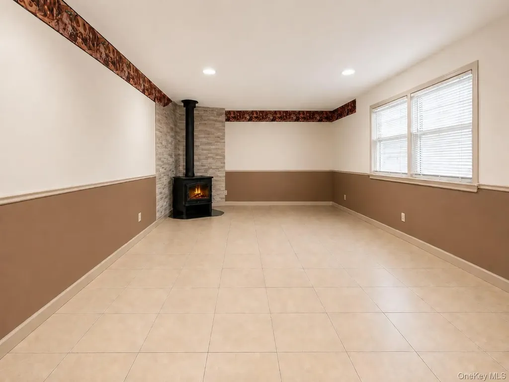 11 Brayton Road Carmel NY 10512