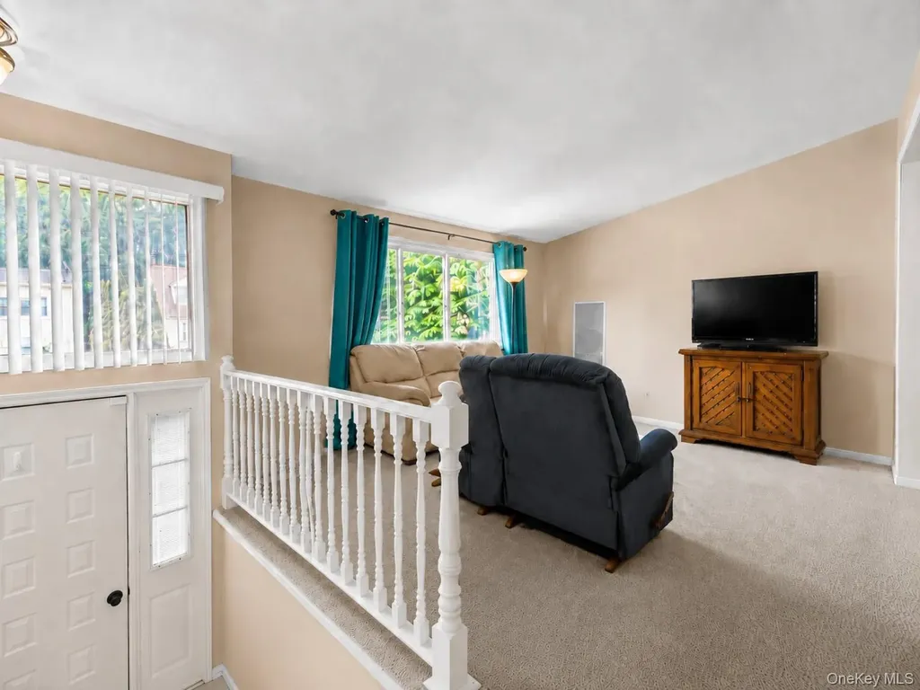 11 Brayton Road Carmel NY 10512