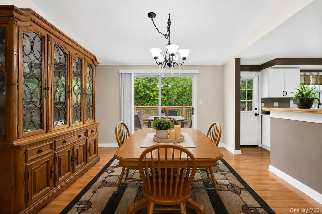 11 Brayton Road Carmel NY 10512