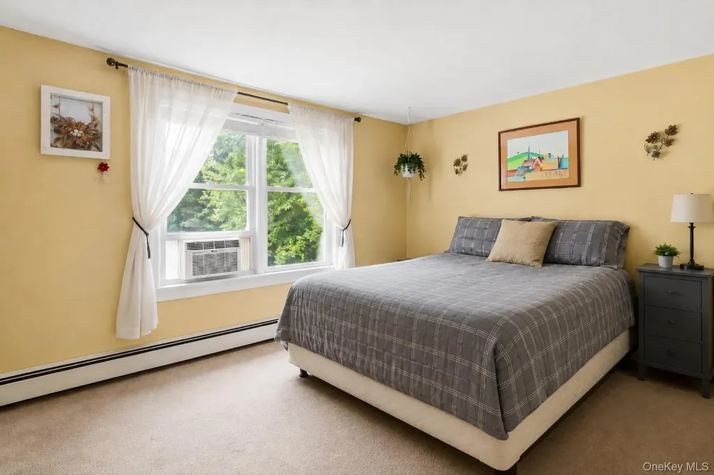 11 Brayton Road Carmel NY 10512