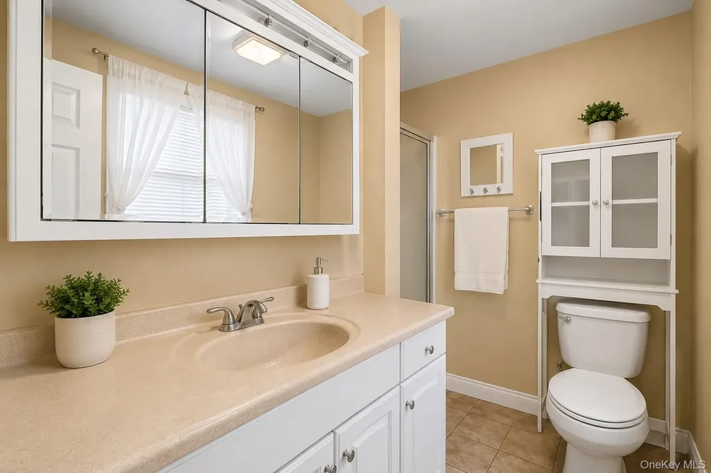 11 Brayton Road Carmel NY 10512